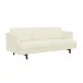 Ayler Sofa, Down