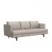 Ayler Sofa, Bungalow