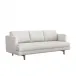 Ayler Sofa, Cameo