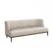 Chloe Classic Sofa, Bungalow