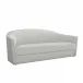 Turin Sofa, Fresco