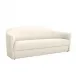 Turin Sofa, Pure