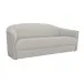 Turin Sofa, Rock