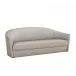 Turin Sofa, Bungalow
