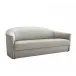 Turin Sofa, Feather