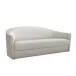 Turin Sofa, Cameo