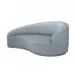 Dana Classic Right Chaise, Marsh
