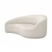 Dana Classic Right Chaise, Drift