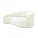 Dana Classic Right Chaise, Shell