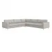 Valencia Sectional, Rock