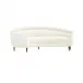 Capri Sofa, Pure