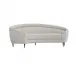 Capri Sofa, Rock