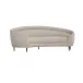 Capri Sofa, Bungalow
