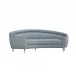 Capri Sofa, Marsh