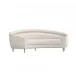 Capri Sofa, Drift