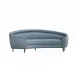 Capri Sofa, Surf