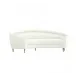 Capri Sofa, Shell