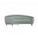 Capri Sofa, Pool