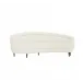 Capri Sofa, Foam