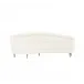 Capri Sofa, Dune