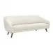 Profile Sofa, Pearl