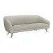 Profile Sofa, Storm