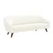 Profile Sofa, Pure