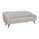 Profile Sofa, Rock