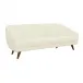 Profile Sofa, Down