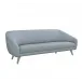 Profile Sofa, Marsh