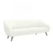 Profile Sofa, Shell