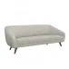 Profile Sofa, Breeze