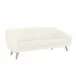 Profile Sofa, Dune