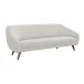 Profile Sofa, Cameo