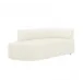 Martine Right Chaise, Dune