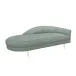 Gisella Right Chaise, Pool