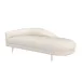 Gisella Left Chaise, Drift