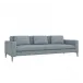 Izzy Grand Sofa, Marsh