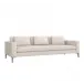 Izzy Grand Sofa, Drift