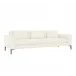 Izzy Grand Sofa, Dune