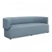 Martine Sofa, Surf