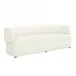 Martine Sofa, Shell
