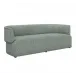 Martine Sofa, Pool