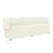 Martine Sofa, Dune