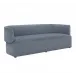 Martine Sofa, Azure