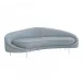 Ava Right Sofa, Marsh