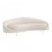 Ava Right Sofa, Drift