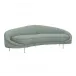Ava Right Sofa, Pool