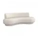 Nuage Right Sofa, Drift