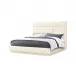 Quadrant Bed Pure California King